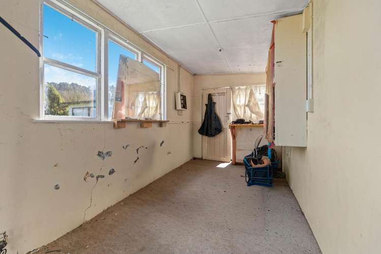 16 Paraone Street Taumarunui_12