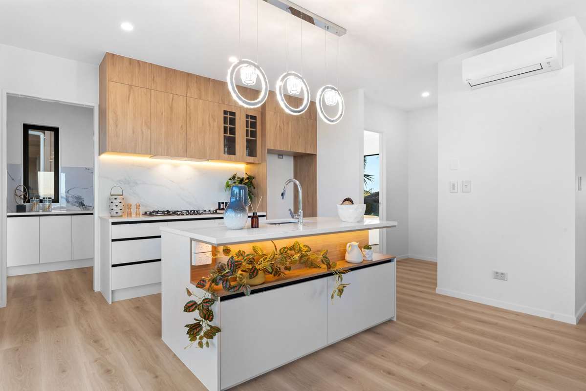 73 Wiseley Road_1