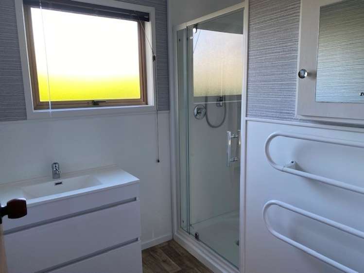 6a Islington Street Kensington_5