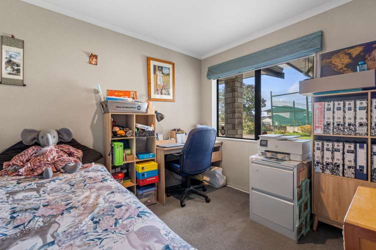 7 Donelle Place Te Puke_13