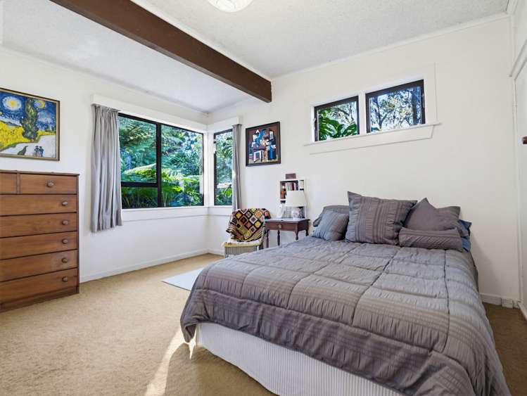 611 Blockhouse Bay Road Blockhouse Bay_23