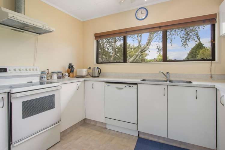 5 Walmsley Road Waihi_3