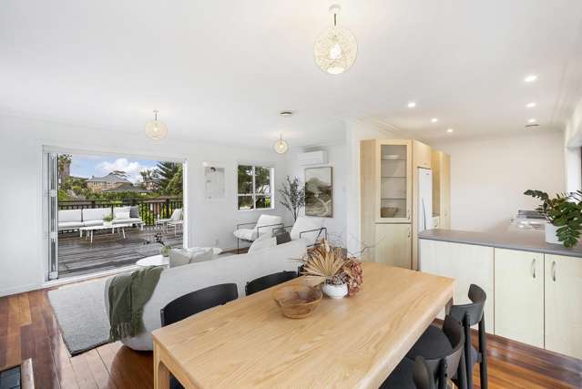 26a Sydney Street Hauraki_4