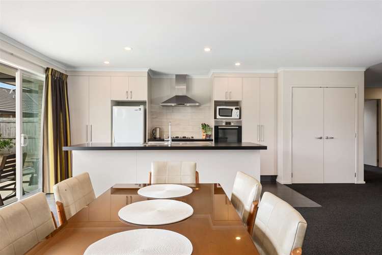 7 Tremough Boulevard Papamoa_2