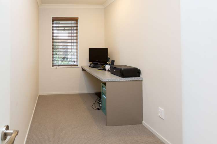 250 Southfield Drive Lincoln_17