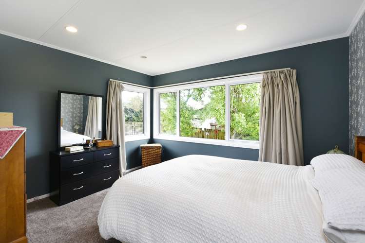 27 Cawthron Crescent Annesbrook_11