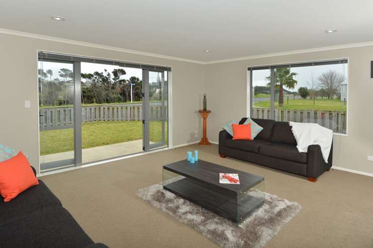 107 Tamure Place Ruakaka_8