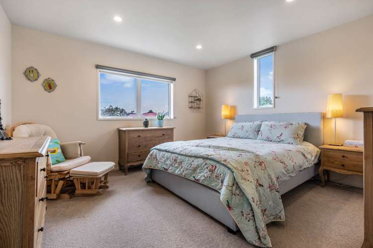 18 Fraser Road Narrow Neck_9