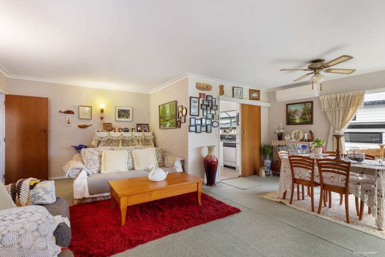 66 Halsey Drive Lynfield_12