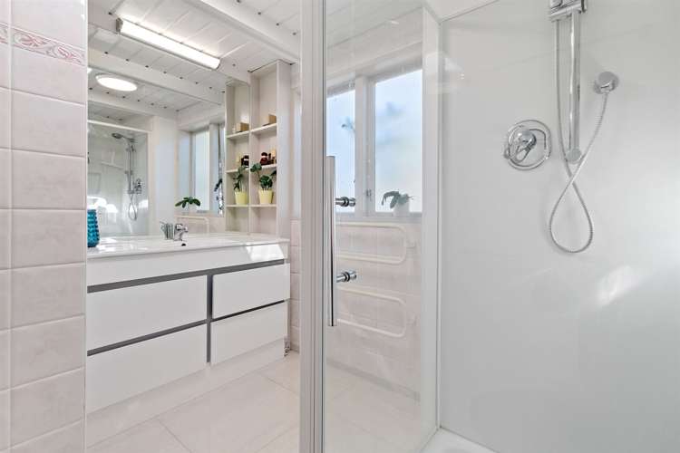 436 State highway 2 Te Puna_21