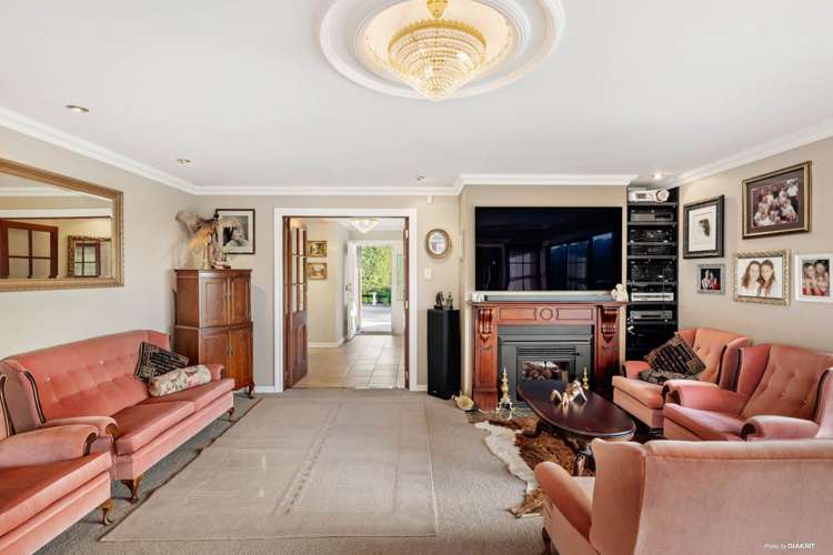 62 Old Coach Way Ramarama_9