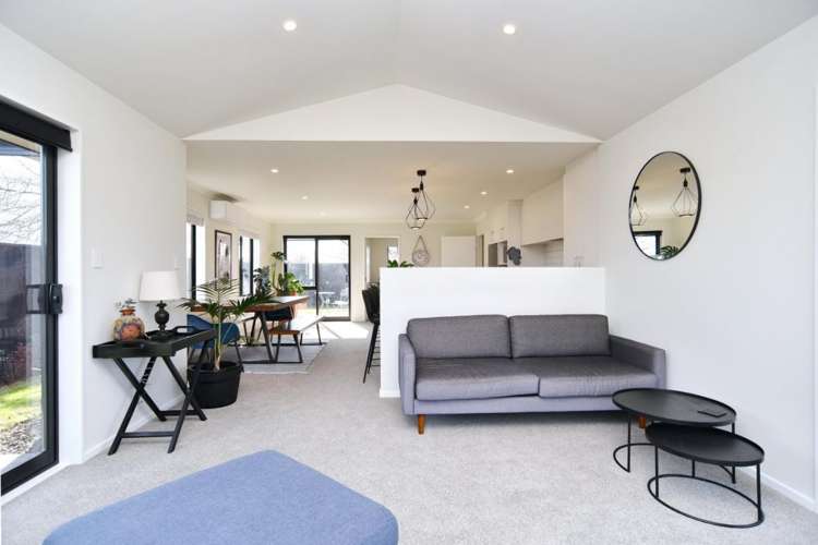 4 Chatsworth Avenue Rangiora_7