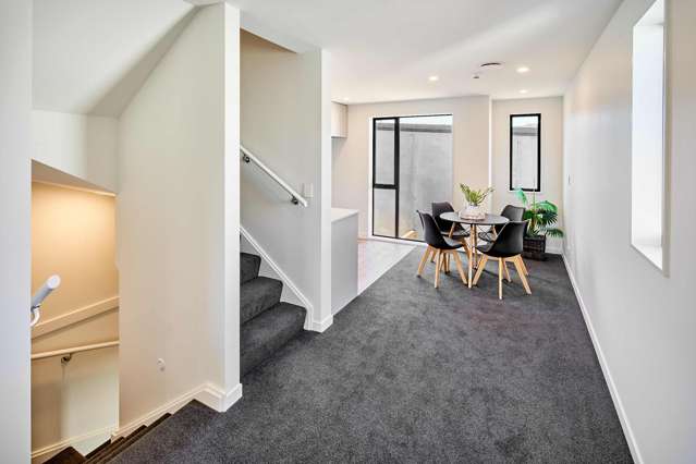 53 John Street Petone_4