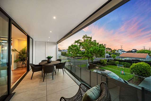 8A Sayegh Street St Heliers_3