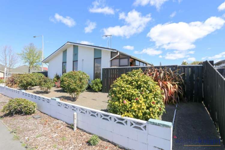 1/28 Lyndon Street Riccarton_18