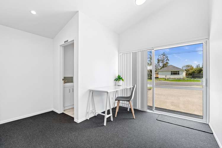 29 Shoemaker Road Waipu_21