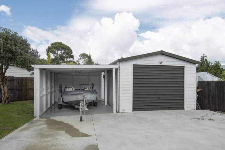 69b Dunlop Road Te Puke_12