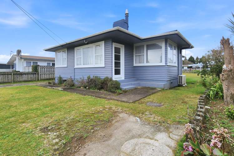 6 Kea Street Selwyn Heights_0