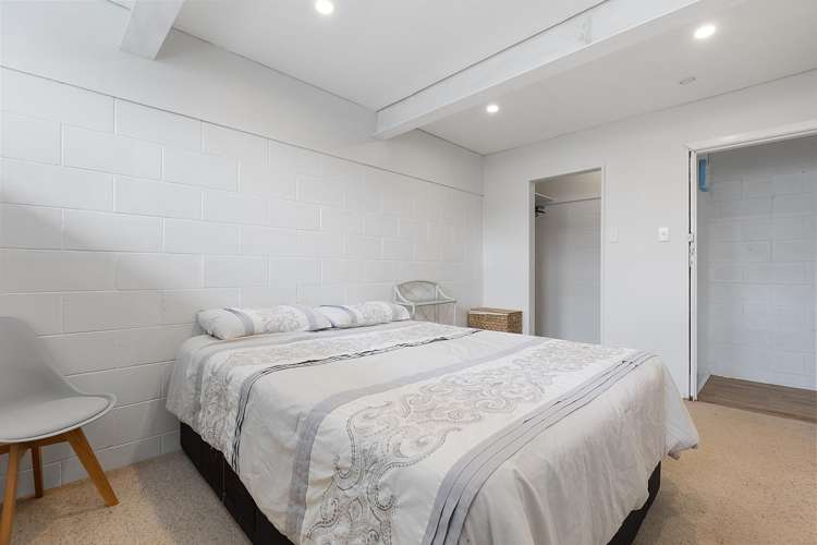 51 Esk Street Parkvale_19