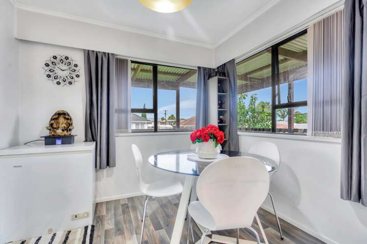 2/40 Churchill Avenue Manurewa_6