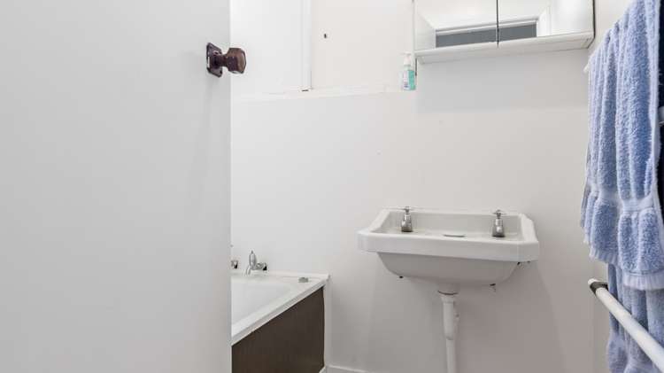12 Moana Crescent Mangakino_7