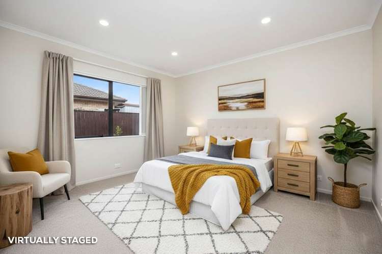 25 Magic Way Randwick Park_9