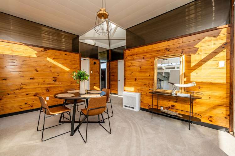 40 Barnes Street Glenwood_21