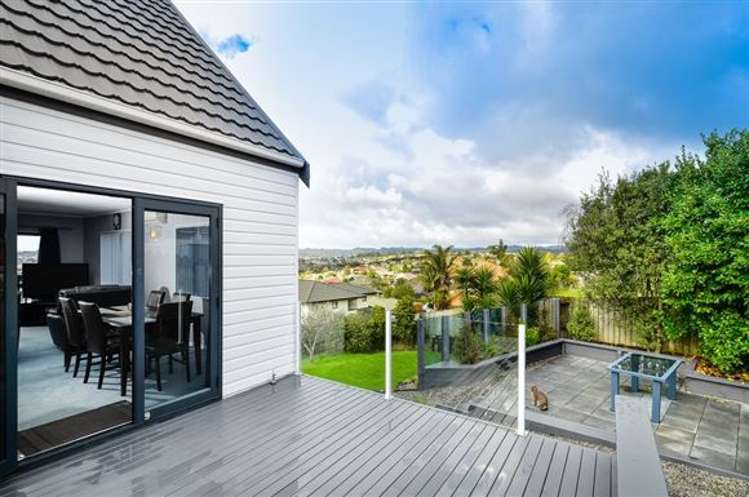 22 San Domingo Rise Henderson_8