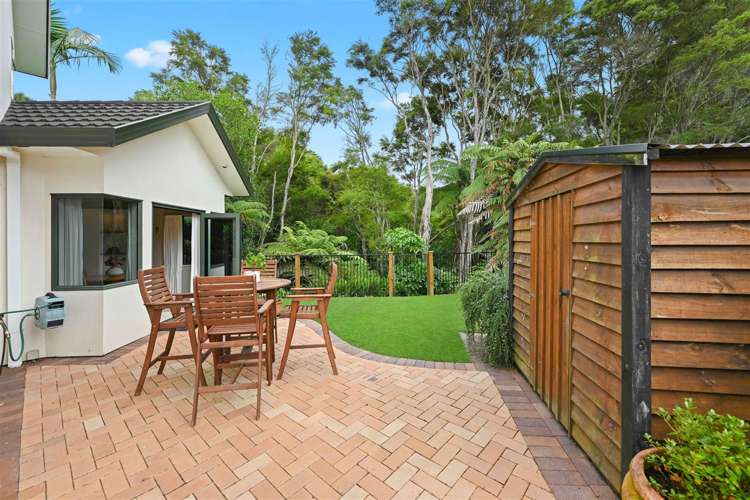 17 Millthorpe Crescent Pukete_23