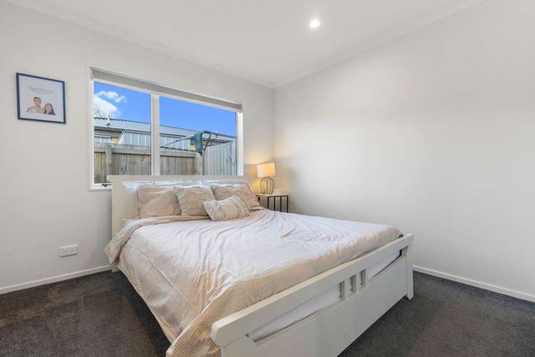 25 Whareatua Avenue Takanini_9