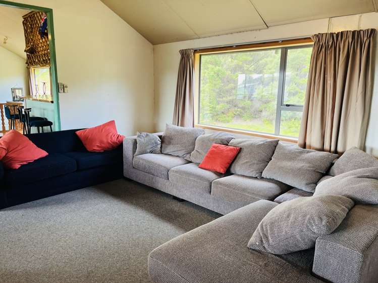 29 Dale Road Kellys Bay_11