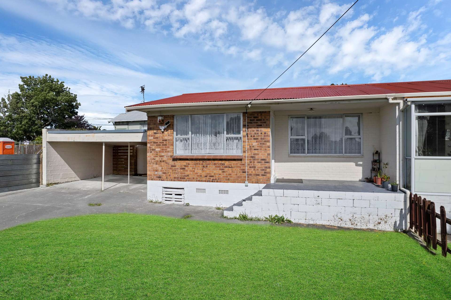 2A Barbary Avenue Kelston_0