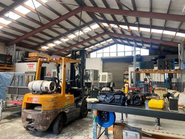 2/12 Euclid Avenue Te Rapa_1