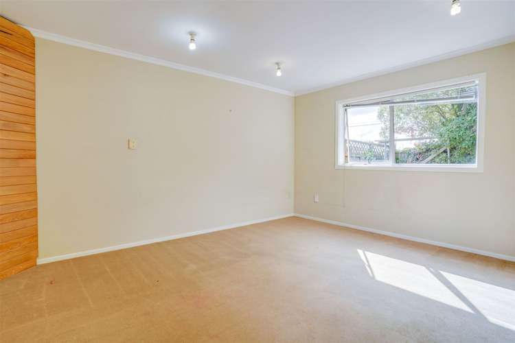 319 Wairakei Road Burnside_10