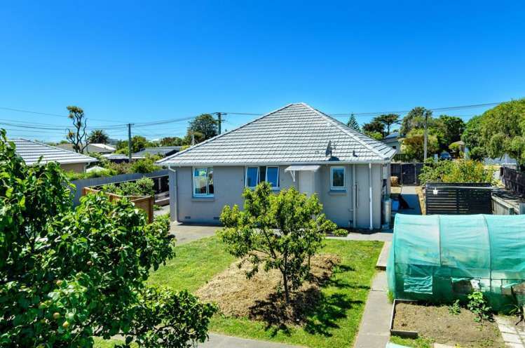 318 Pine Avenue South New Brighton_6