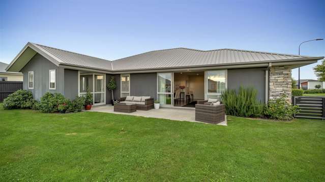 18 Park Lane Rolleston_1