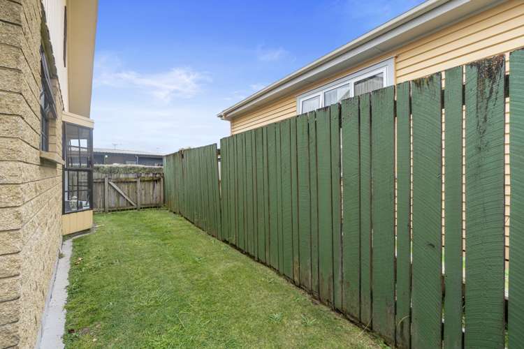 7/191 Grey Street Hamilton East_15