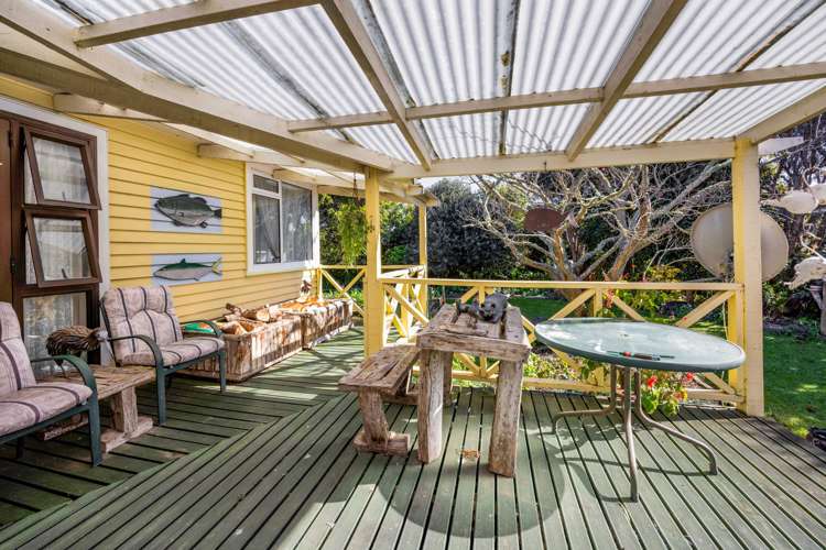 35 Smith Street Waverley_9