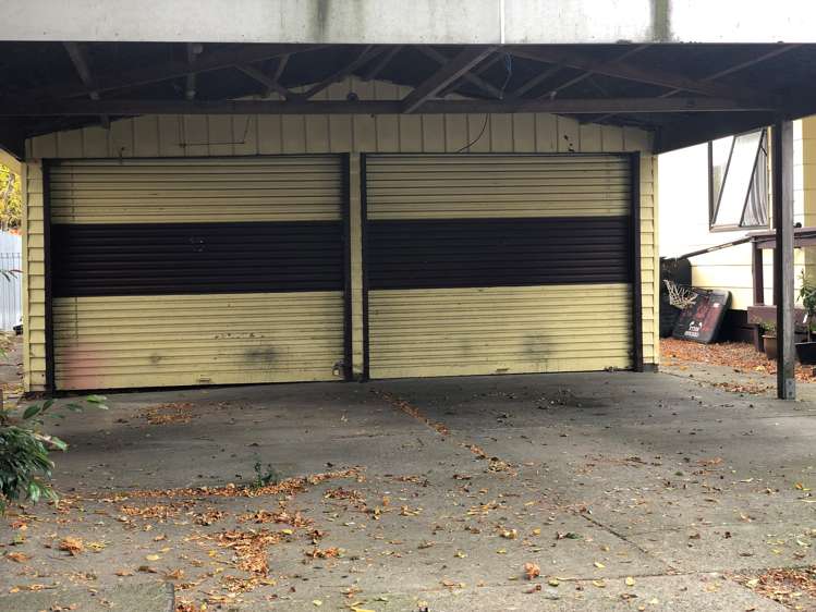 154a Riverbend Road Maraenui_8