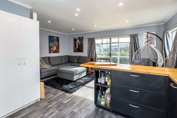 1b Wakelin Street Carterton_19