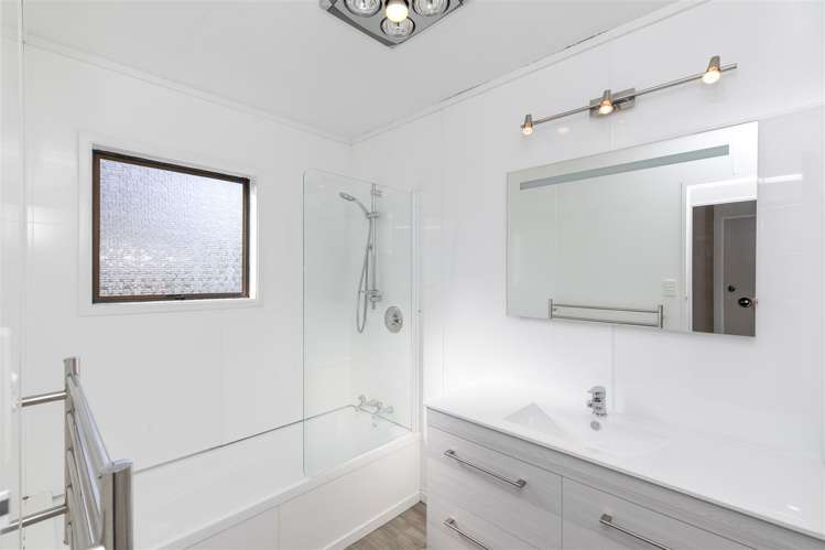 214 Owairaka Valley Road Parawera_8