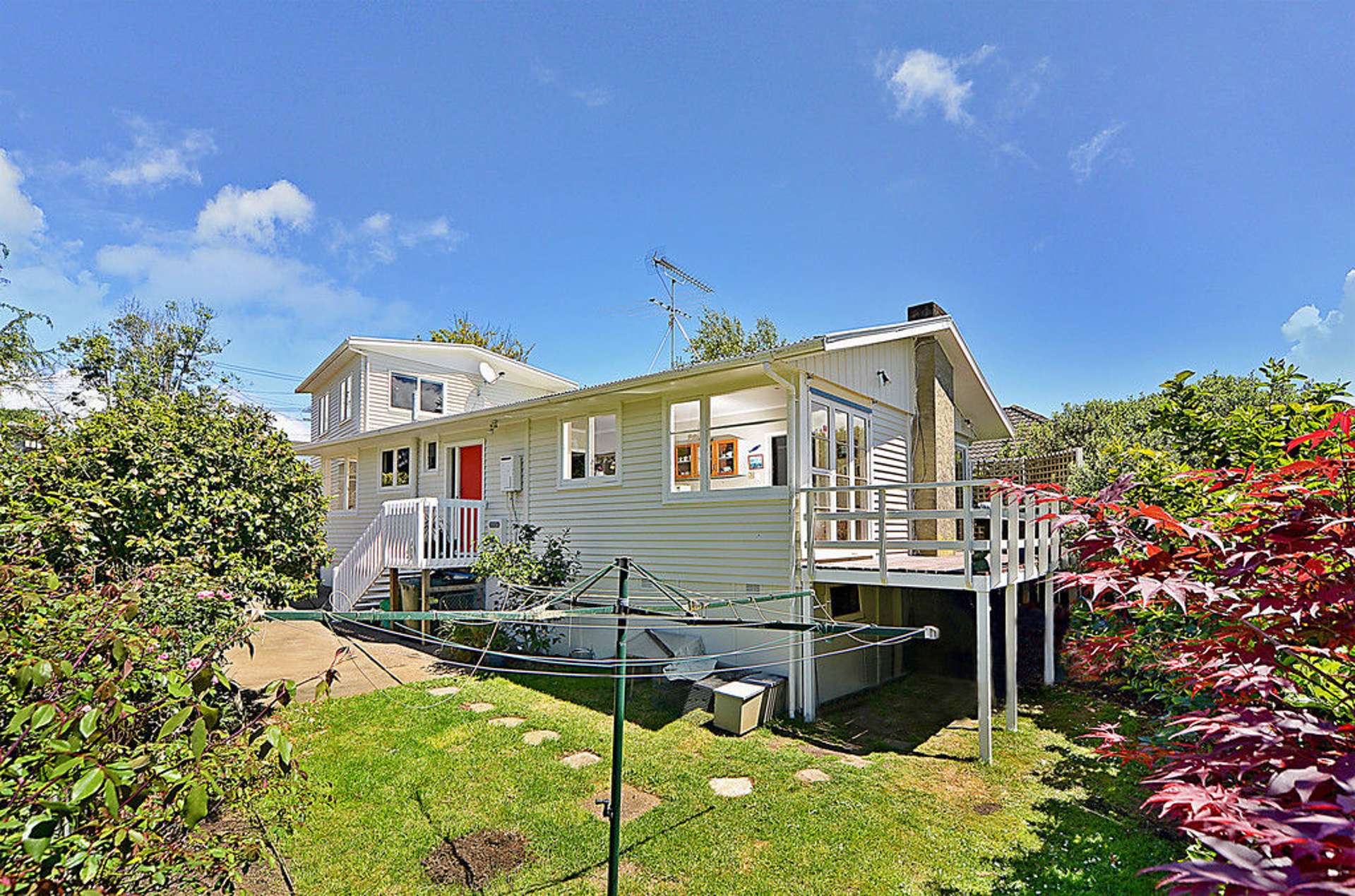 36 Jefferson Street Glendowie_0