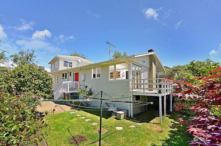 36 Jefferson Street Glendowie_0