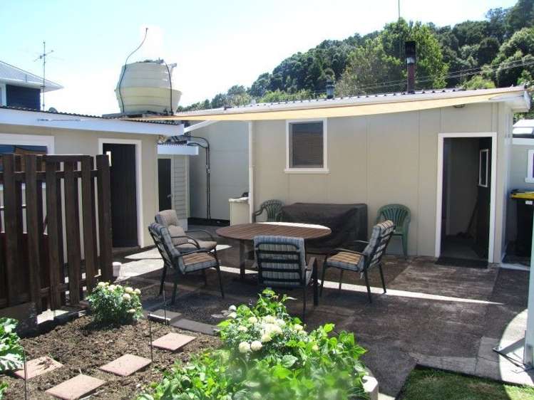 20 Trotter Avenue Waiomu_24