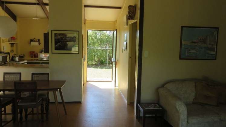 109 Patuwai Drive Whangamata_8