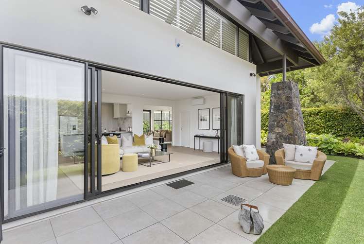 5/34 Argyle Street Herne Bay_8