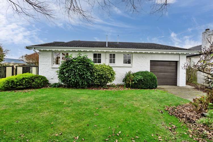 126 St Andrew Street Richmond_25