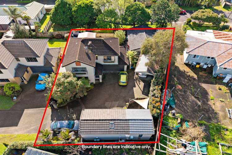 59 Espalier Drive Henderson_1