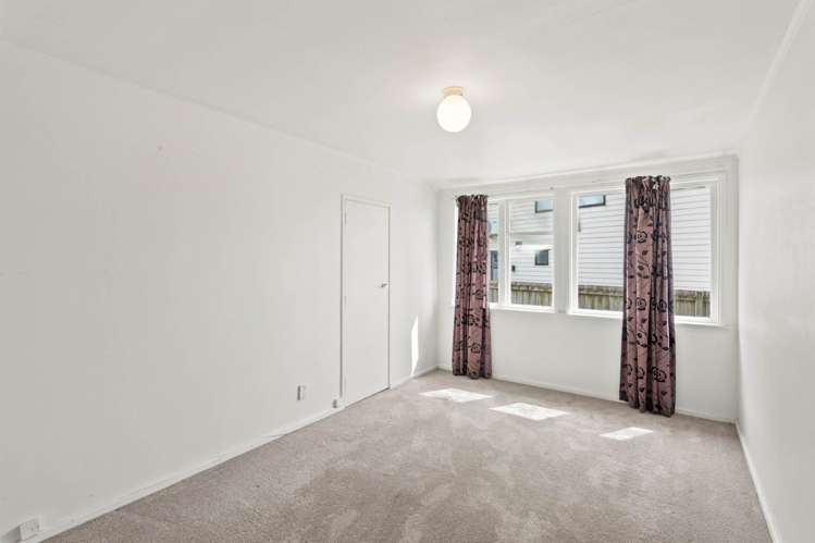 3 Kahu Road Panmure_8