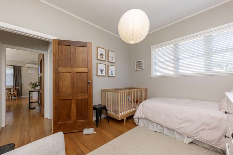 25 Athens Road Onehunga_10